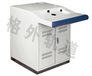 工業(yè)機(jī)箱訂制加工